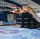 Cyberjump 5A