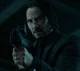 John Wick