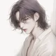 Theon