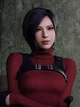 Ada wong