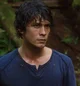 Bellamy Blake