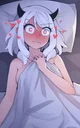 Modeus