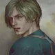 Leon Scott Kennedy