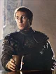 EDMURE