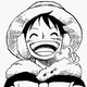 Luffy