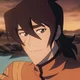 VLD Keith Kogane