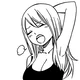 Lucy Heartfilia