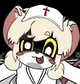 Lorna tm au