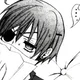 Ciel Phantomhive