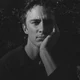 Rafe Cameron