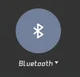 Bluetooth