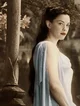 Arwen