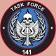 TF141-hubrids
