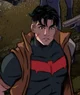 Jason Todd