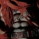 03 ARES 