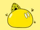 Honey Slime