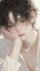 tae boyfriend 