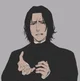 Severus S 