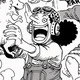 Usopp