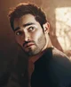 DEREK HALE