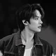 Lee Know - Lee Minho