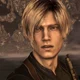 Leon s Kennedy 