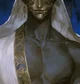 Horus - BL