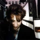 Alan Wilder