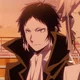 BL- Akutagawa