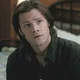 sam winchester