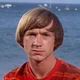 Peter Tork