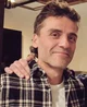 Oscar Isaac