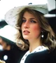 Princess Diana