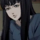 Tomie Kawakami