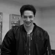 Christopher Bang