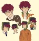 Kyle Broflovski