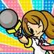 Atsumi the reporter 