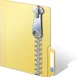ZIP File