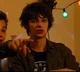 Rodrick heffley 