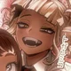 Himiko Toga