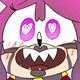 TSAA Amy