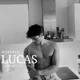Lucas Roberto