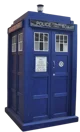 TARDIS