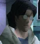 Otacon