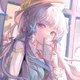 ayaka