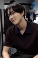 Yang jungwon 