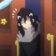 Aizawa Shouta
