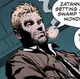 John Constantine