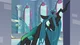 Queen Chrysalis