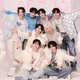 stray kids